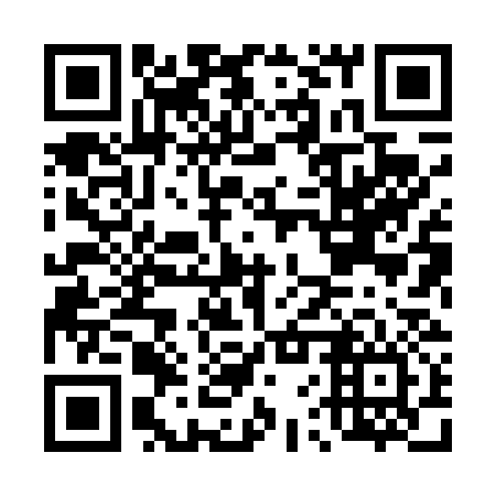 QR code for D6X 436