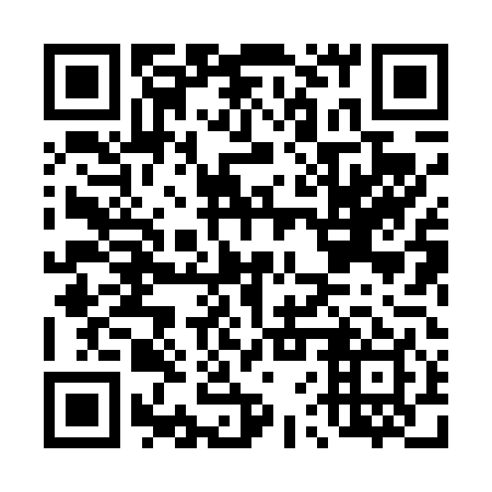QR code for D6X 449