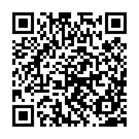 QR code for D6X 484