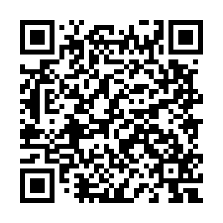 QR code for D6X 517