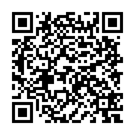 QR code for D6X 528