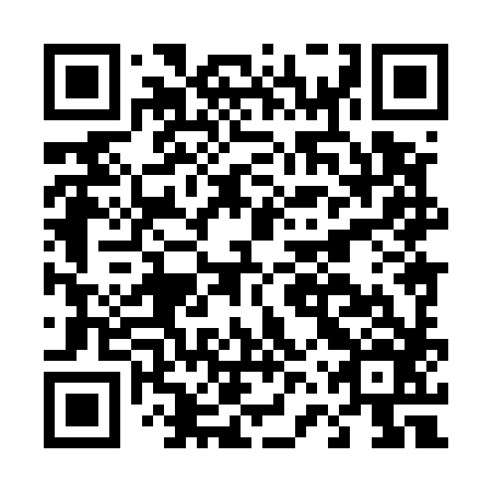 QR code for D6X 586