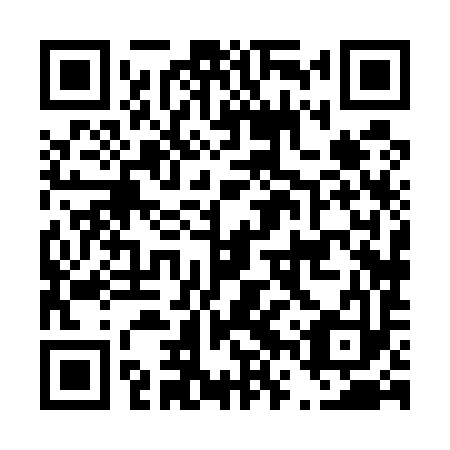 QR code for D6X 593