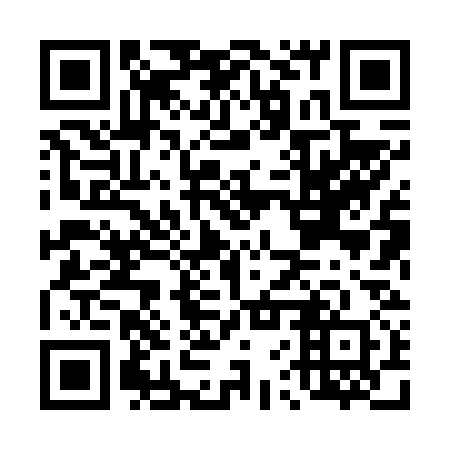 QR code for D6X 630