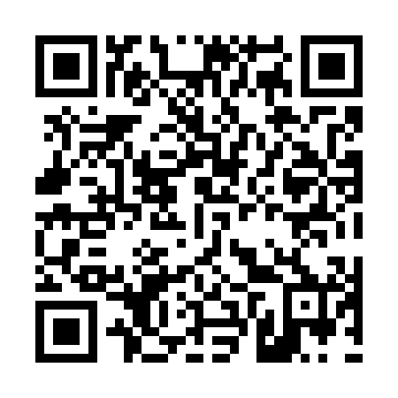 QR code for D6X 700