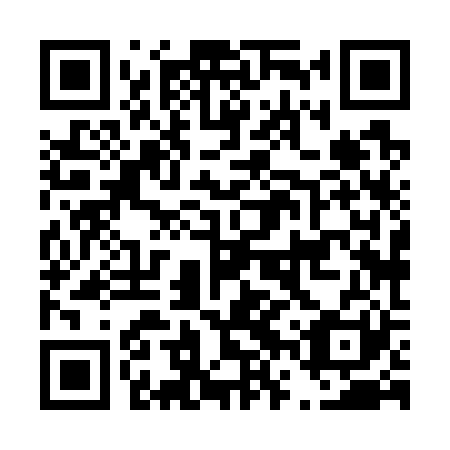 QR code for D6X 721
