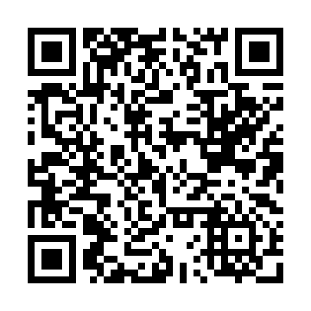 QR code for D6X 796