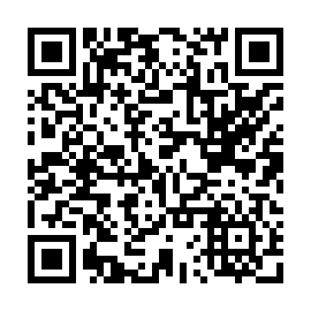 QR code for D6X 806