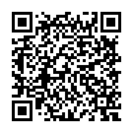 QR code for D6X 855