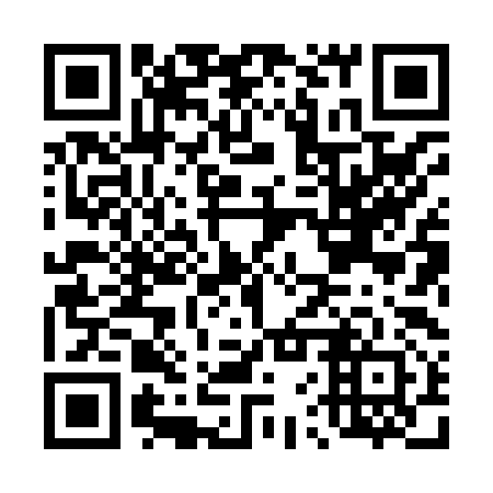 QR code for D6X 892