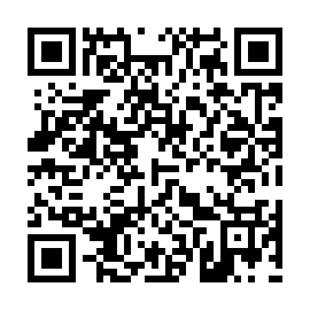 QR code for D6X 937