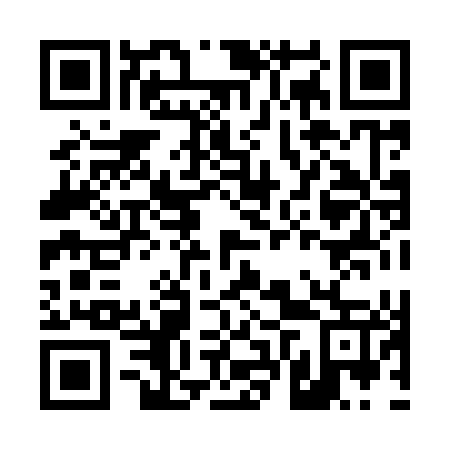 QR code for D6X 947
