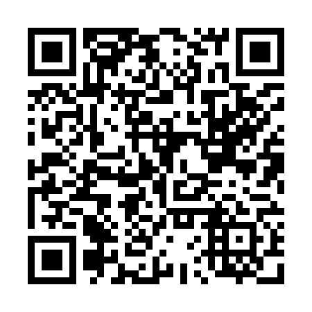 QR code for D6X 961