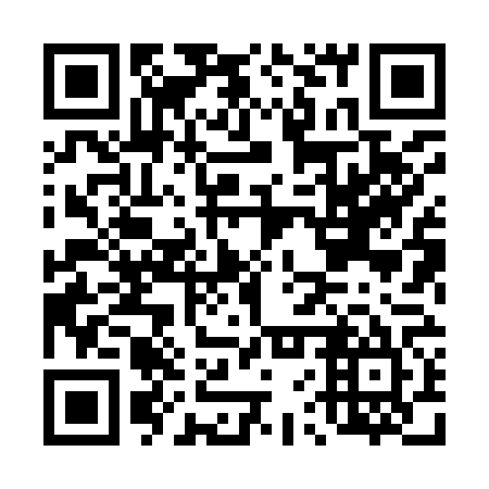 QR code for D6X 965