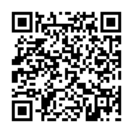 QR code for D6X 973