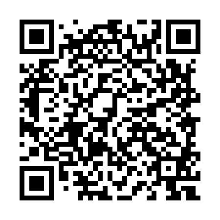 QR code for D6X 980