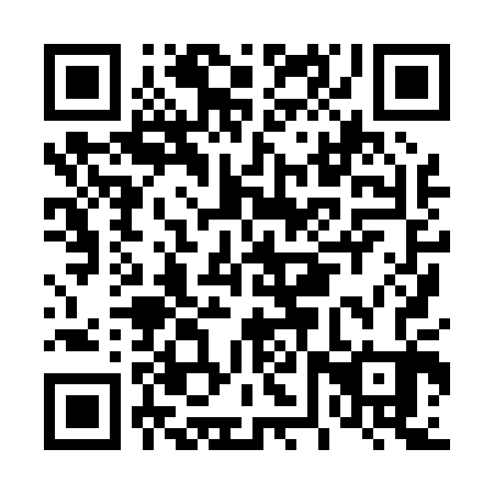 QR code for D6X003