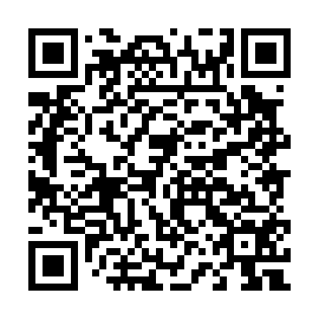 QR code for D6X054