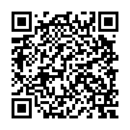 QR code for D6X093