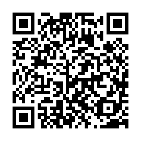 QR code for plate D6X 098