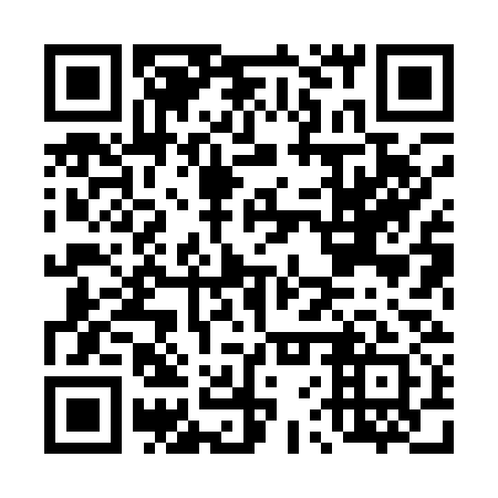 QR code for plate D6X 131