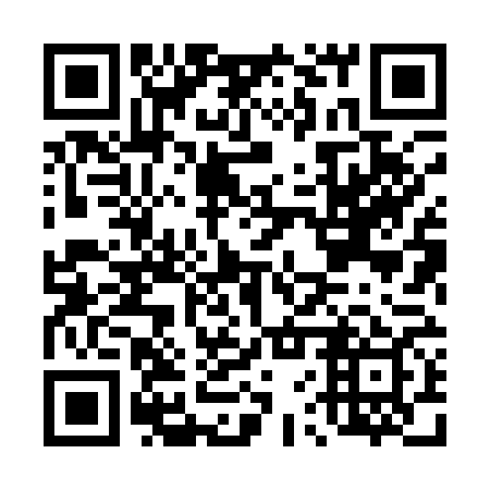 QR code for plate D6X 169