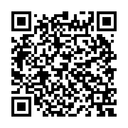 QR code for plate D6X 260