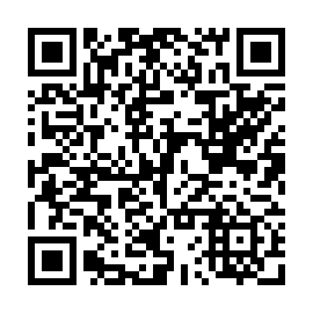 QR code for D6X279