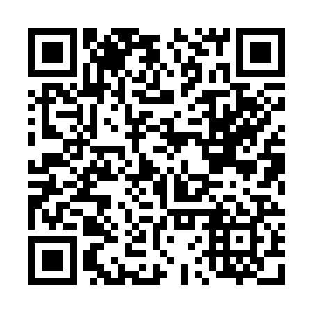 QR code for plate D6X 329