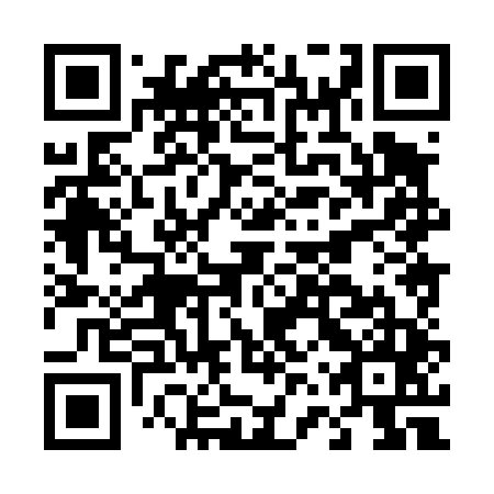 QR code for D6X445