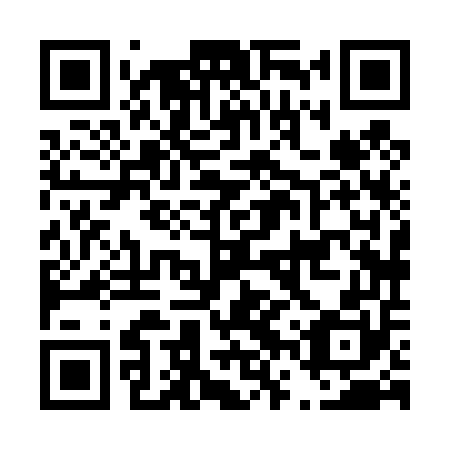 QR code for D6X450