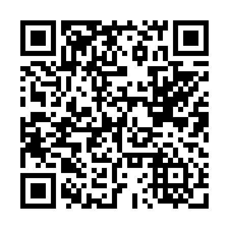 QR code for D6X614
