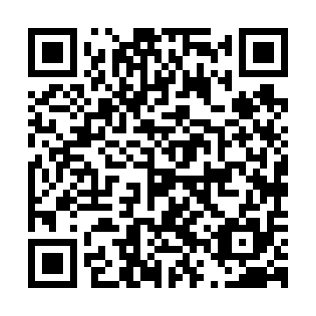 QR code for D6X615