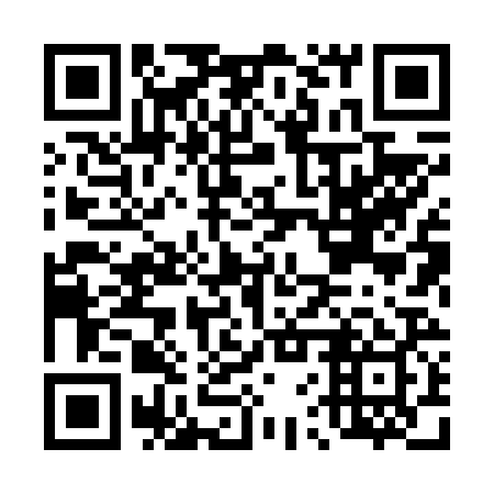 QR code for plate D6X 629
