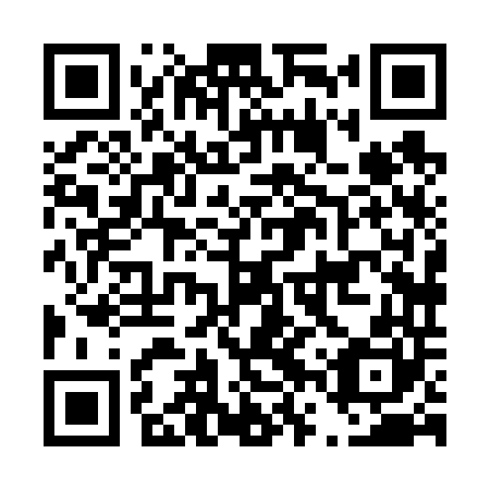 QR code for D6X640