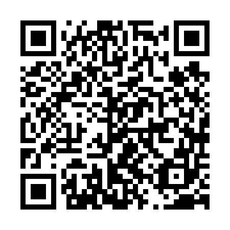QR code for D6X652