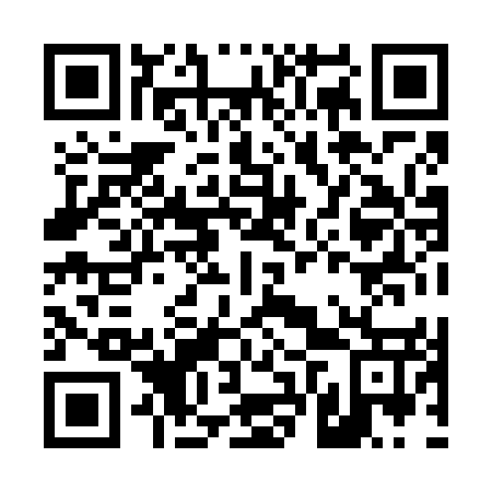 QR code for plate D6X 657
