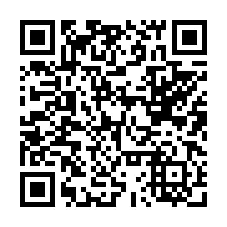 QR code for D6X680