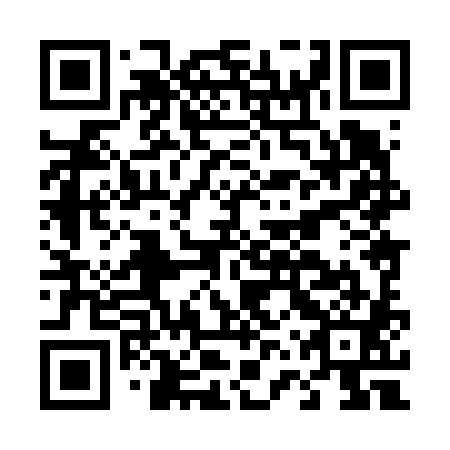 QR code for D6X681