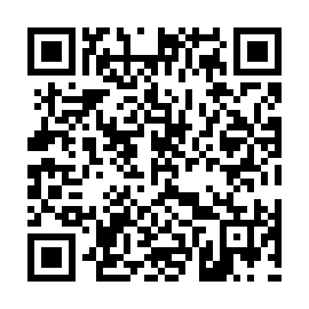 QR code for plate D6X 695