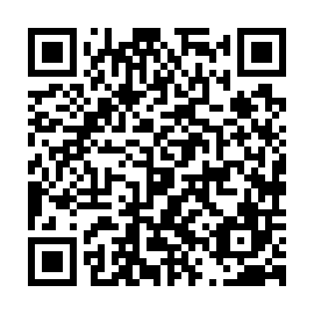 QR code for D6X706