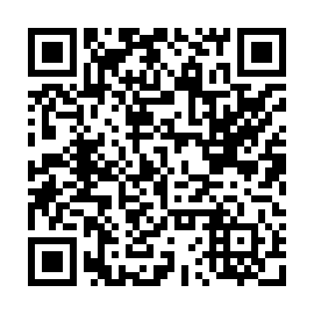 QR code for D6X840