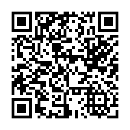 QR code for D6X934