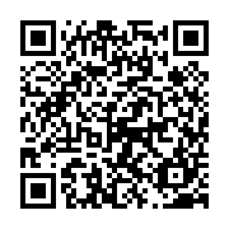 QR code for D6Y 004