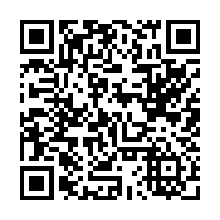 QR code for D6Y 034