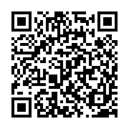 QR code for D6Y 093