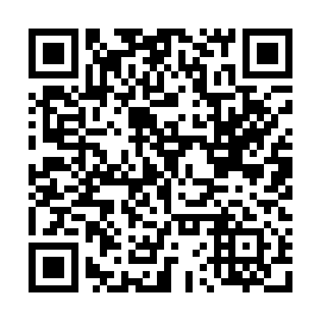 QR code for D6Y 111