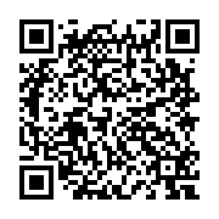 QR code for D6Y 112