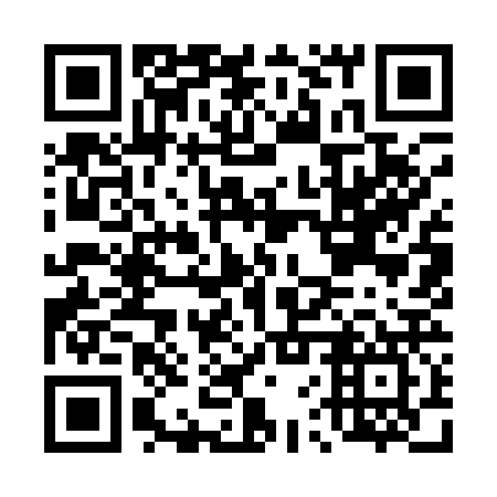 QR code for D6Y 127
