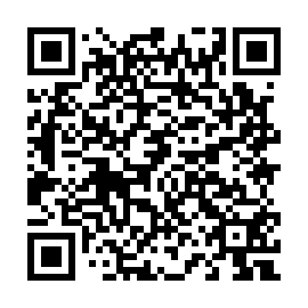QR code for D6Y 150